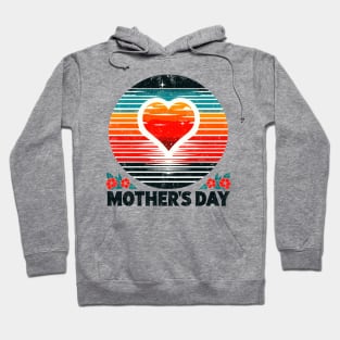 MOTHER'S DAY Hoodie